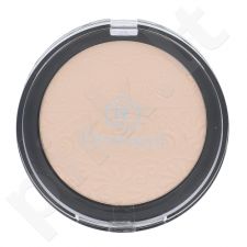 Dermacol Compact Powder, kompaktinė pudra moterims, 8g, (03)