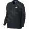 Bliuzonas  Nike Sportswear Fleece W 829401-010