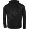 Bliuzonas Nike Dry Hyper Fleece Full Zip Junior 856135-010