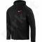 Bliuzonas Nike Dry Hyper Fleece Full Zip Junior 856135-010