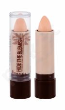 Rimmel London Hide The Blemish, maskuoklis moterims, 4,5g, (002 Sand)