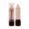 Rimmel London Hide The Blemish, maskuoklis moterims, 4,5g, (002 Sand)