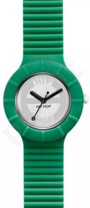 Laikrodis HIP HOP - HERO EMERALD GREEN