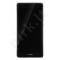 Huawei P9 32 GB Black