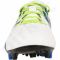 Futbolo bateliai Adidas  X 15.3 FG/AG M Leather S74641