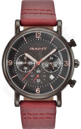 Laikrodis GANT  GT007002