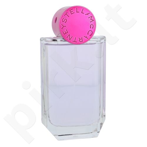 Stella McCartney Pop, kvapusis vanduo moterims, 100ml