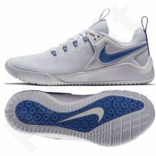 Sportiniai bateliai  tinkliniui Nike Air Zoom Hyperace 2 M AA0286-104