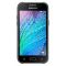 Samsung Galaxy J100 J1 Dual SIM Juodas