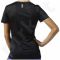 Marškinėliai bėgimui  Reebok Running Essentials Short Sleeve W AX9417