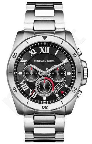 Laikrodis Michael Kors MK8438