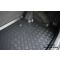 Bagažinės kilimėlis Ford Focus C-MAX 2003-2010 /17009