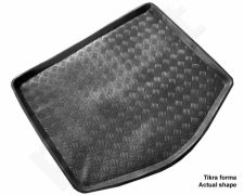 Bagažinės kilimėlis Ford Focus C-MAX 2003-2010 /17009