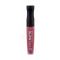 Rimmel London Stay Matte, lūpdažis moterims, 5,5ml, (210 Rose & Shine)