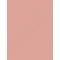 Rimmel London Lasting Finish, skaistalai moterims, 4g, (020 Pink Rose)