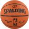 Krepšinio kamuolys Spalding NBA Gameball Replica 2017