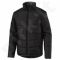 Striukė Puma ESS Padded Jacket M 851597 01