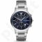 Vyriškas laikrodis EMPORIO ARMANI AR11164