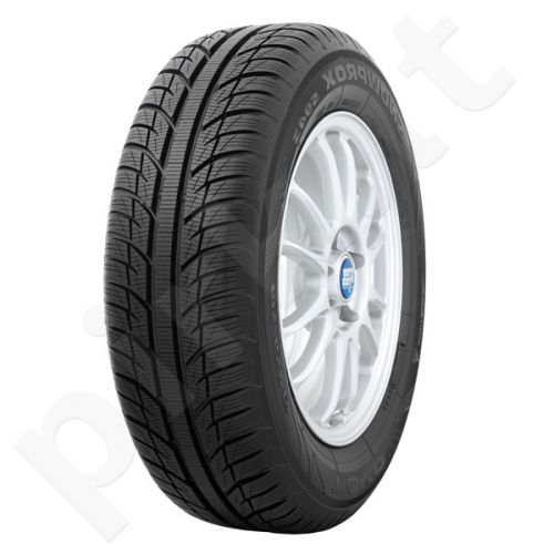 Žieminės Toyo Snowprox S943 R14