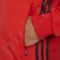 Bliuzonas  treniruotėms Adidas Condivo 16 Training Jacket M S93551