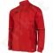 Bliuzonas  treniruotėms Adidas Condivo 16 Training Jacket M S93551