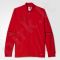 Bliuzonas  treniruotėms Adidas Condivo 16 Training Jacket M S93551