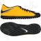 Futbolo bateliai  Nike HypervenomX Phade III TF M 852545-801