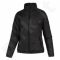 Striukė Puma ESS Padded Jacket W 851648 01