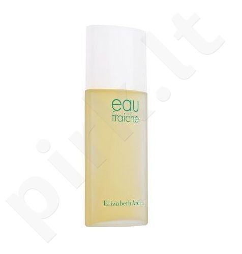 Elizabeth Arden Eau Fraiche, Eau Fraîche moterims, 100ml