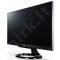 Monitorius LG 29MA73D-PZ 29'' IPS LED FHD, DVI, HDMI, 5ms, Garsiakalbiai