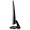 Monitorius LG 29MA73D-PZ 29'' IPS LED FHD, DVI, HDMI, 5ms, Garsiakalbiai