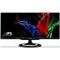 Monitorius LG 29MA73D-PZ 29'' IPS LED FHD, DVI, HDMI, 5ms, Garsiakalbiai