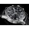 Vyriškas Gino Rossi laikrodis GR1374JJ