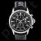 Vyriškas Gino Rossi laikrodis GR1374JJ