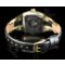 Moteriškas Gino Rossi laikrodis GR5617JA