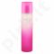 Aquolina Simply Pink by Pink Sugar, tualetinis vanduo moterims, 100ml