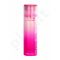 Aquolina Simply Pink by Pink Sugar, tualetinis vanduo moterims, 100ml