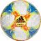 Futbolo kamuolys Adidas Conext 19 Mini DN8638