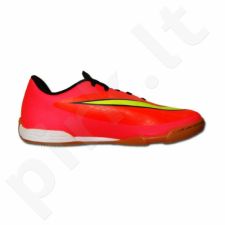 Futbolo bateliai  Nike Hypervenom Phade IC Jr 599842-690