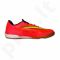 Futbolo bateliai  Nike Hypervenom Phade IC Jr 599842-690