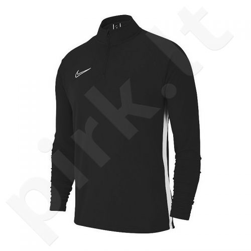 Bliuzonas futbolininkui  Nike Academy 19 Dril Top Junior AJ9273-010