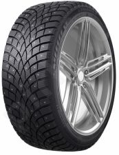 Žieminės Triangle IcelynX TI501 R19