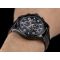 Vyriškas Gino Rossi laikrodis GR1374JR