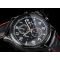 Vyriškas Gino Rossi laikrodis GR1374JR