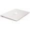 MacBook Air 11-inch Core i5 1.6GHz/4GB/128GB/Iris HD 6000