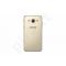 Samsung J710FN Galaxy J7 (16GB) (Gold)