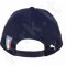 Kepurė  su snapeliu Puma Italija Fanwear Cap 02101801