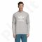 Bliuzonas  adidas Originals Trefoil Crew M CY4573