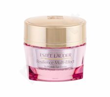Estée Lauder Resilience Multi-Effect, Tri-Peptide Eye Creme, paakių kremas moterims, 15ml