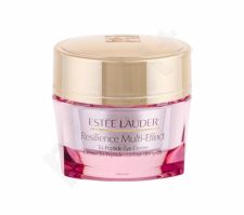 Estée Lauder Resilience Multi-Effect, Tri-Peptide Eye Creme, paakių kremas moterims, 15ml